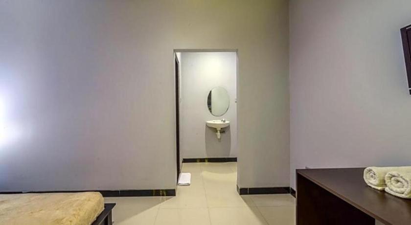 Bali Mega Hotel Jimbaran Zewnętrze zdjęcie